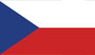 Čeština